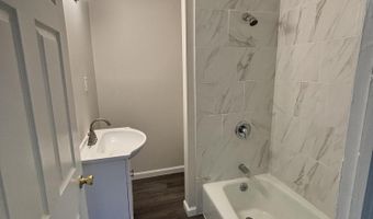 101 Navesink Ave, Atlantic Highlands, NJ 07716