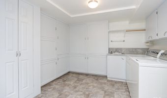 2106 N Cribbens St, Boise, ID 83713