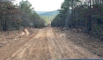 175626 Boulder Rd, Antlers, OK 74523