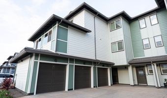 91-4099 Hikuono St 218, Kapolei, HI 96707