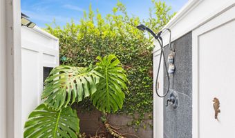 321 Kealahou Pl, Kailua, HI 96734