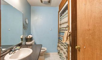 280 Oolite Rd, Battletown, KY 40104