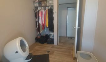 16 Park Pl 16, Arcadia, FL 34266