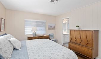 7241 Santa Barbara St 300, Carlsbad, CA 92011