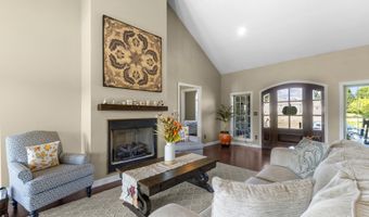 113 Abbey Rdg, Bardstown, KY 40004