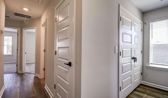 1384 Sweet Gardenia Dr, Blythewood, SC 29016