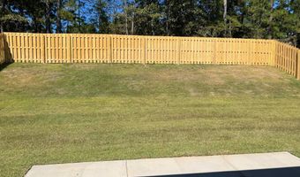 7467 Hanford Dr, Aiken, SC 29803