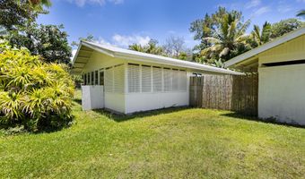 15-2004 2ND Ave, Keaau, HI 96749