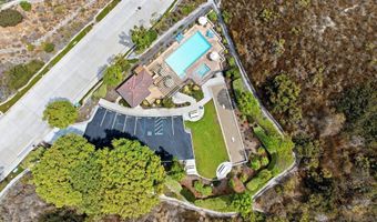 150 Ridge View Way, Oceanside, CA 92057