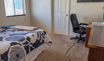 1645 Winchester Dr, Elko, NV 89801