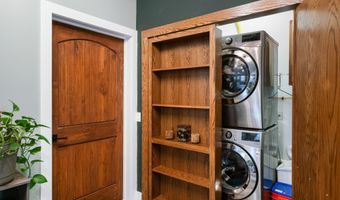 7105 SE Torch Lake Dr, Alden, MI 49612