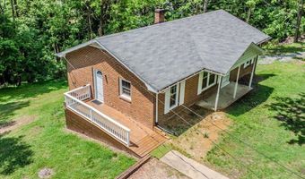 66 Adrian St, Bassett, VA 24055
