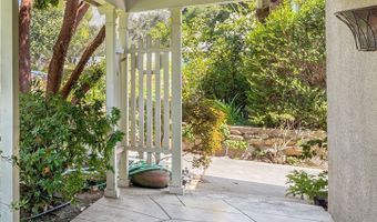 1956 N Roosevelt, Altadena, CA 91001