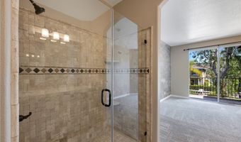 1082 S St. Tropez Ave, Anaheim, CA 92808