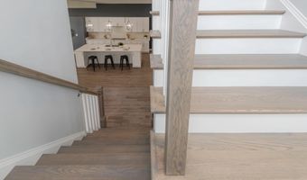 12603 LANHAM SEVERN Rd, Bowie, MD 20720