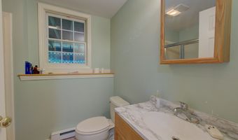 15 Dilaj Dr, Columbia, CT 06237