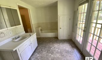 17620 Khola Stewart Rd, Bay Minette, AL 36507