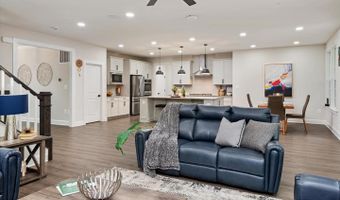 15628 Twin River Cir, Bowie, MD 20716
