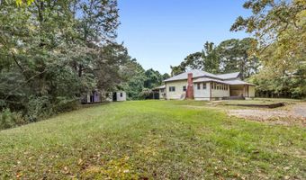 5036 Godfrey Rd, Adamsville, AL 35005