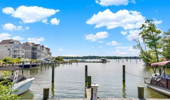 2103 GABLERS SHORE Ct, Aberdeen, MD 21001