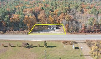 266 Route 125, Brentwood, NH 03833