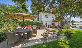 747 EASTHILLS, Bountiful, UT 84010
