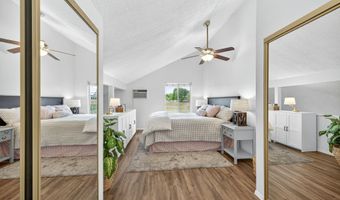 10295 SW Trapper Ter Bld#7, Beaverton, OR 97008