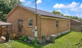 140 Hayden Dr, Bardstown, KY 40004