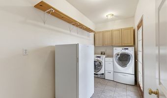 2005 Longbranch, Alpine, TX 79830