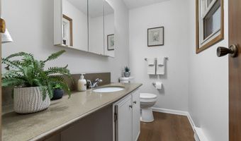 3030 Center Ave, Alliance, OH 44601