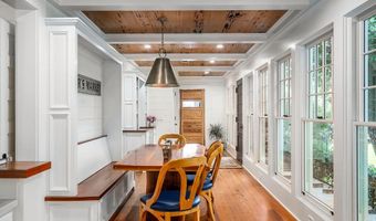 1792 Appleton Rd, Allendale, SC 29810