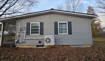 47 Congress St, Augusta, ME 04330