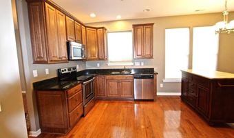 185 Parkview Ln, Advance, NC 27006