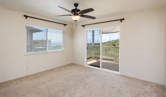 92-7049 Elele St 102, Kapolei, HI 96707