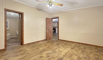 704 Pinola Braxton Rd, Braxton, MS 39044