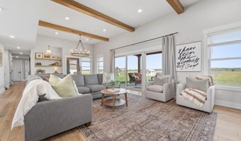 4545 Bliss St, Allendale, MI 49401