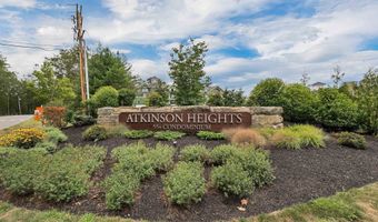 7 Longview Dr 105, Atkinson, NH 03811