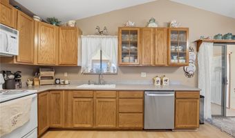 9910 N Tuckahoe Rd, Chloride, AZ 86431