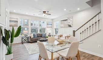 44603 WOLFHOUND Sq, Ashburn, VA 20147