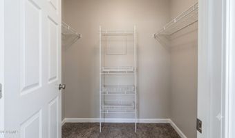 100 Kensington Blvd 1106, Bluffton, SC 29910