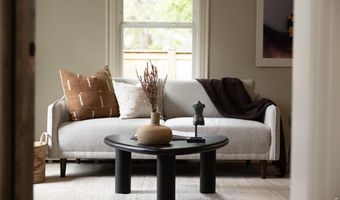 1905 Arapahoe Ave, Boulder, CO 80302