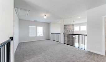 3120 Splendid Ct, Heath, TX 75126