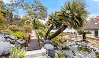 1510 VENTANA, Escondido, CA 92029