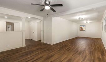3708 Canadian Way, Tucker, GA 30084