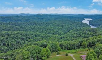Hidden Cove Lane, Allons, TN 38541