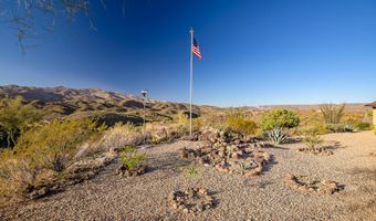 35369 S Pinnacle Pl, Black Canyon City, AZ 85324