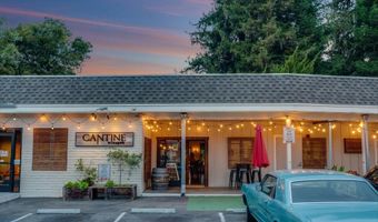 900 Mesa Grande Rd, Aptos, CA 95003
