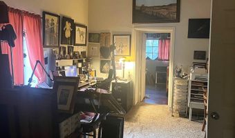 162 W 5TH St, Benson, AZ 85602