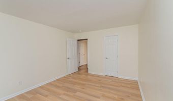 3075 Walton Way, Augusta, GA 30909