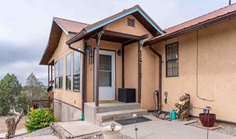 47 ROAD 2400, Aztec, NM 87410